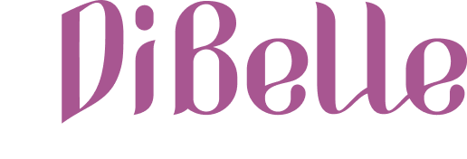 dibellelogo