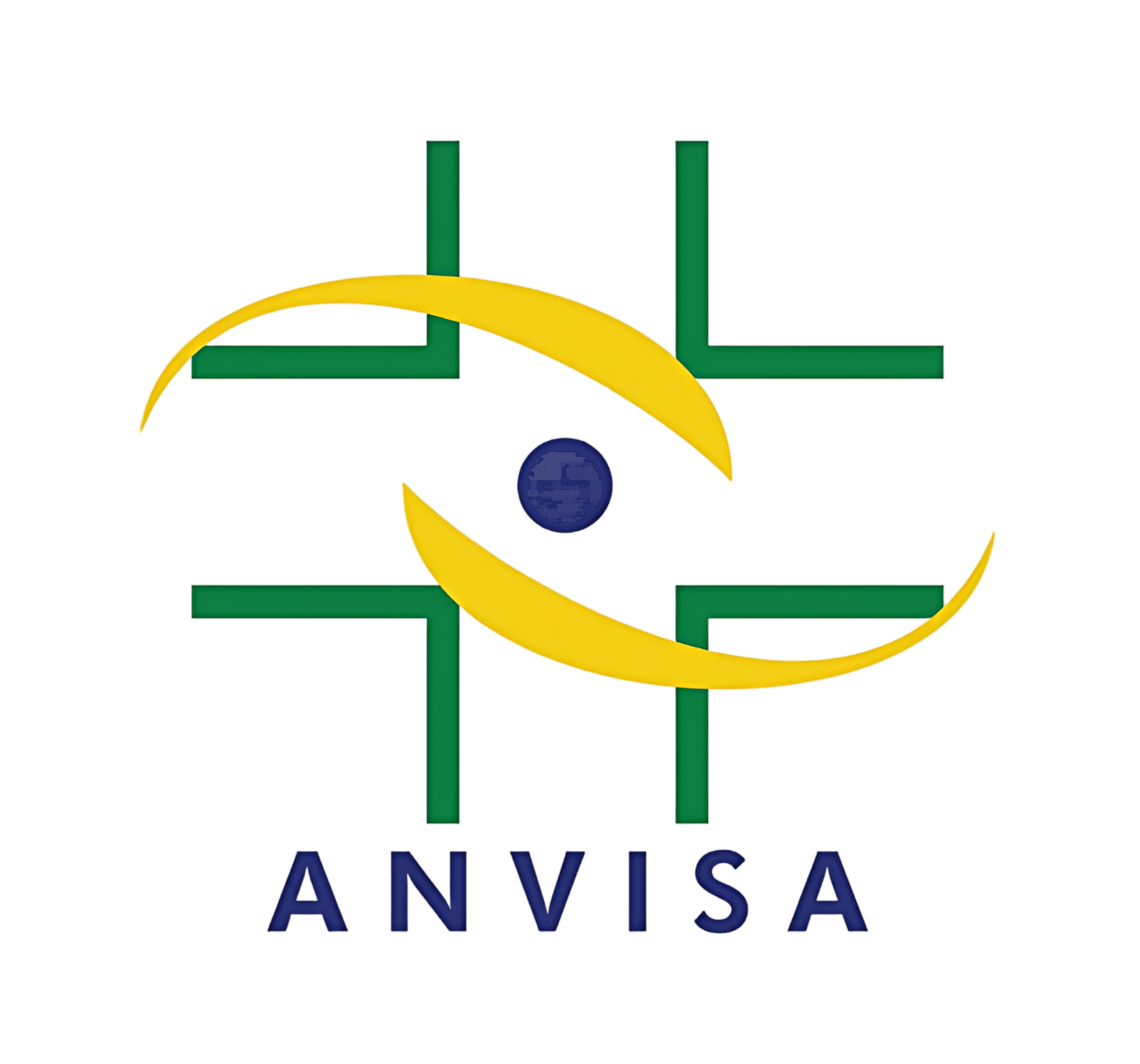 ANVISA