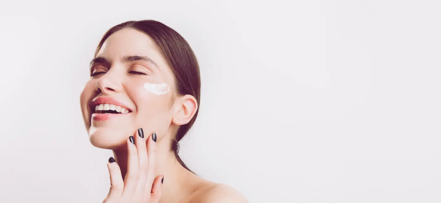 Skin Care